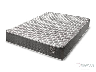 Denver Mattress Reviews (2026)
