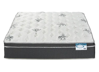 Denver Mattress Doctor's Choice Firm Mattress Reviews (2026)
