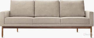 Design Within Reach Sofa Reviews (2026)