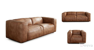 Diamond Sofa Reviews (2026)