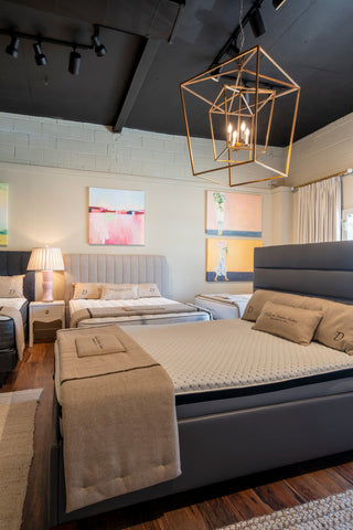 Dilworth Mattress Reviews