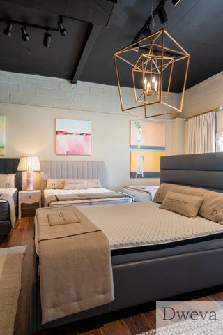 Dilworth Mattress Reviews