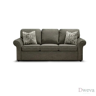 Dimensions by England Burke Sofa Review (2026)