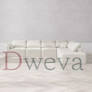 Diorama Sofa Reviews (2026)