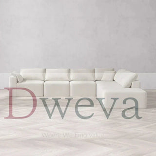 Diorama Sofa Reviews (2026)