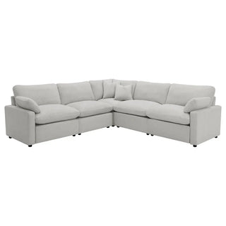 Doremi Sofa Reviews (2026)