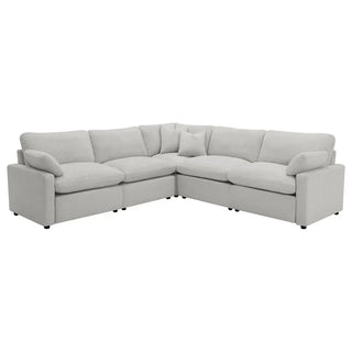 Doremi Sofa Reviews (2026)