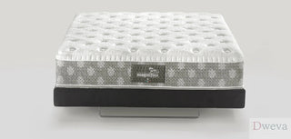 Magniflex Mattress Reviews (2026)