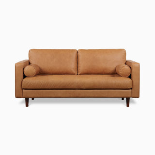 Povison Sofa Reviews: Miumiu, Donner, Tech-Fabric, Enchant & More Tested