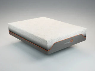 Dormeo Curve 15-Inch Mattress Reviews (2026)