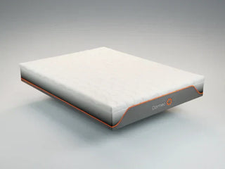 Dormeo Recovery 11 Mattress Reviews (2026)