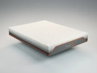 Dormeo Recovery 11 Mattress Reviews (2026)