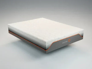 Dormeo Revive 13-Inch Mattress Reviews (2026)