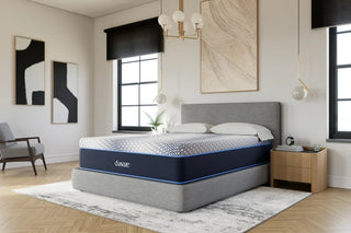 Dosaze DreamAlign Pro Back Relief Mattress Reviews (2026)