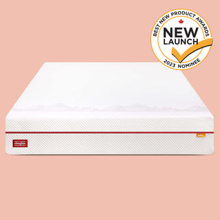 Douglas Alpine RV Mattress Reviews (2026)