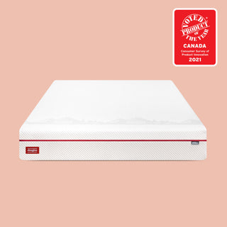 Douglas Original RV Mattress Reviews (2026)