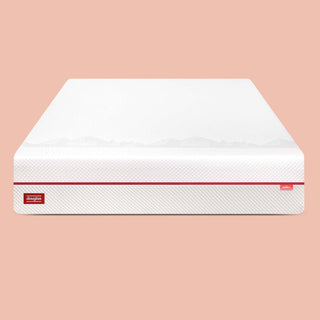 Douglas Summit Mattress Reviews (2026)