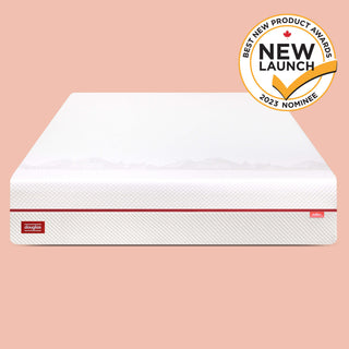 Douglas Summit RV Mattress Reviews (2026)