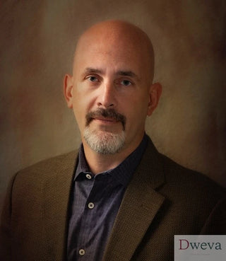 Dr.-Kevin-Lees-DC Dweva