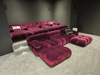 Dr Sofa Reviews (2026)