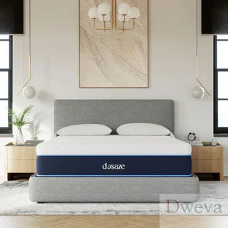 Dosaze Mattress Reviews (2026)