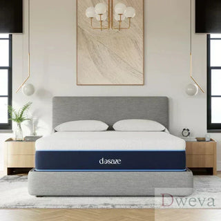 Dosaze Mattress Reviews (2026)