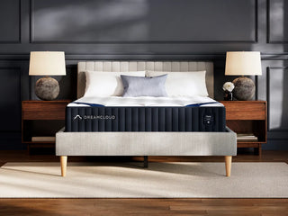 Best Mattress for Combination Sleepers (2026)