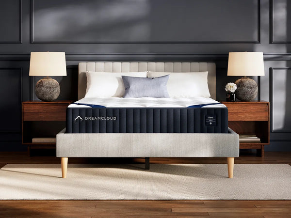 Best Mattress for Arthritis (2026)