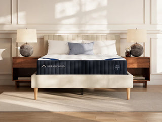 DreamCloud Classic Memory Foam Mattress Reviews (2026)
