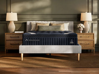 Best 14 Inch Mattress (2026)