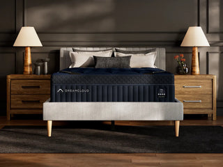 DreamCloud Ultra Hybrid Mattress Reviews (2026)