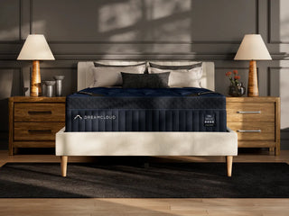 DreamCloud Ultra Memory Foam Mattress Reviews (2026)
