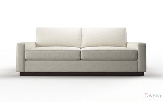 DreamSofa Alton Sofa Review (2026)