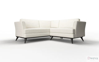 DreamSofa Antalya Sofa Review (2026)