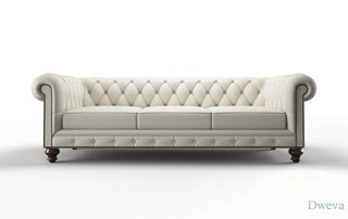 DreamSofa Bordeaux Sofa Review (2026)