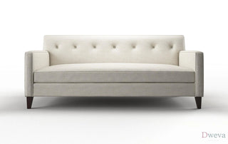 DreamSofa Harper Sofa Review (2026)