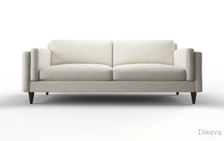 DreamSofa Helsinki Sofa Review (2026)