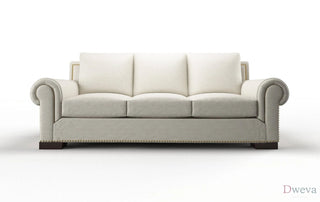DreamSofa James Sofa Review (2026)