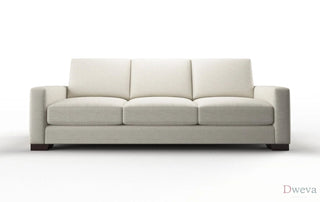 DreamSofa London Sofa Review (2026)