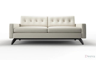 DreamSofa Milan Sofa Review (2026)