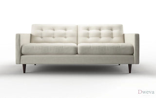 DreamSofa Oslo Sofa Review (2026)