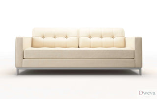DreamSofa Oxford Sofa Review (2026)