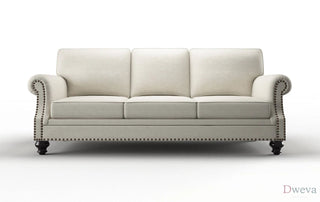 DreamSofa Rotterdam Sofa Review (2026)