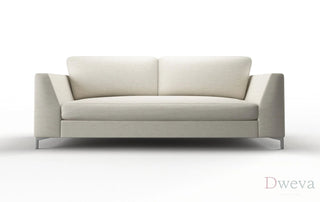 DreamSofa Reviews (2026)