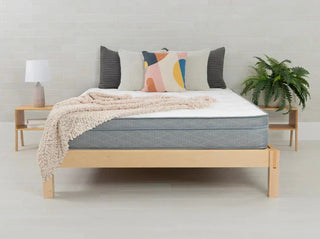 Dreamfoam Mattress Reviews (2026)