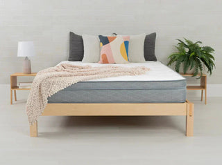 Dreamfoam Mattress Reviews (2026)