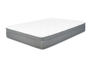 Dreamfoam Doze 11 Inch Mattress Reviews (2026)