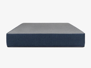 Dreamfoam Essential 10" Mattress Reviews (2026)