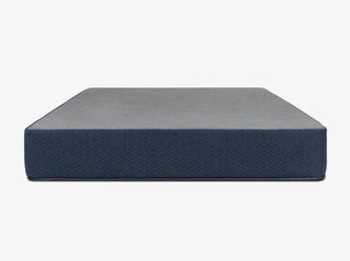 Dreamfoam Essential 10" Mattress Reviews (2026)