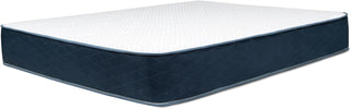 Dreamfoam Hybrid Mattress Reviews (2026)